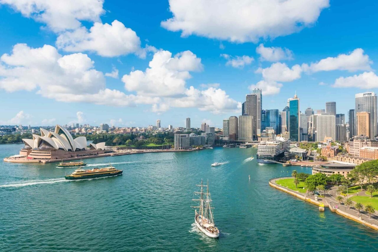 destination-sydney-04 https://aggtourism.com/wp-content/uploads/2018/09/destination-sydney-04-1280x854.jpg