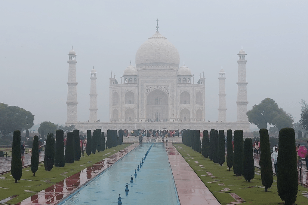 tajmahal